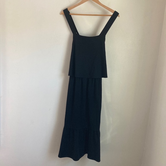 New J.Jill women’s midi dress - Picture 1 of 7